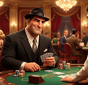 royaleboss casino online