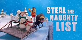 Steal The Naughty List.png