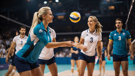 GOKKEN999 Casino Slot Online Jackpot Terbaik dan Terpercaya di Indonesia