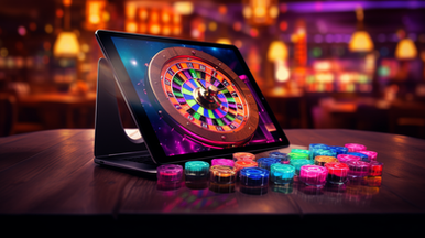GOKKENROYALE Situs Judi Online Terbaik - Slot, Casino, Sportsbook, dan Poker