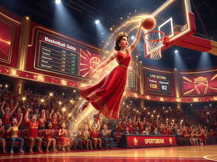 GOKKEN999 Situs Slot Online Casino Terbaik dan Terpercaya di Indonesia