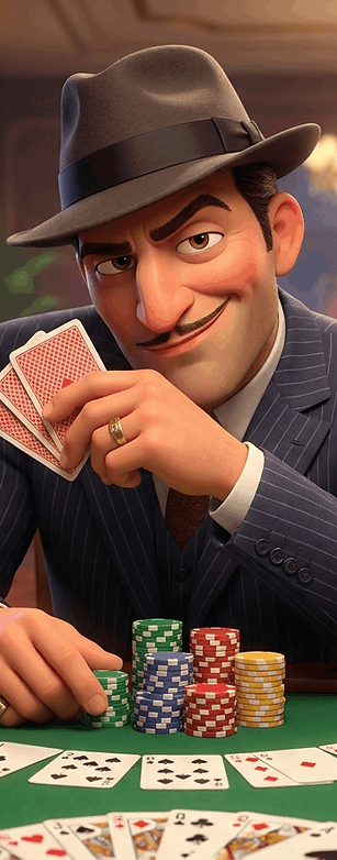 royaleboss slot online