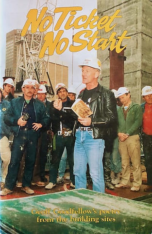 book-cover-no-ticket-no-start.jpeg