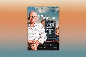 Nostalgic-Adelaide-Geoff-Goodfellow.webp