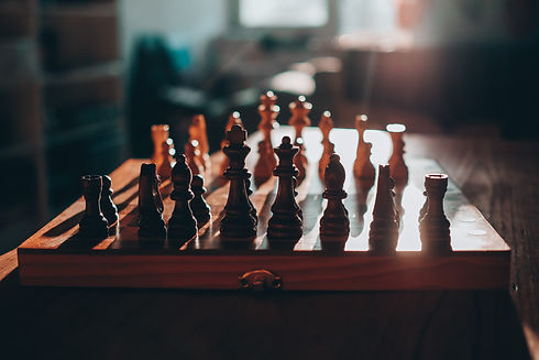 Foto von Tono Graphy auf Unsplash.jpg