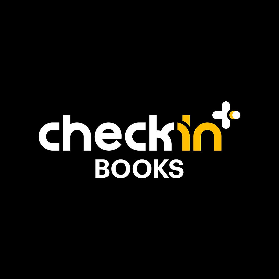 CIM_Logo.jpg