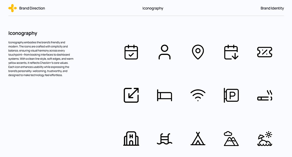 Design system_3.jpg