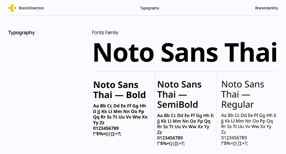 Design system_2.jpg