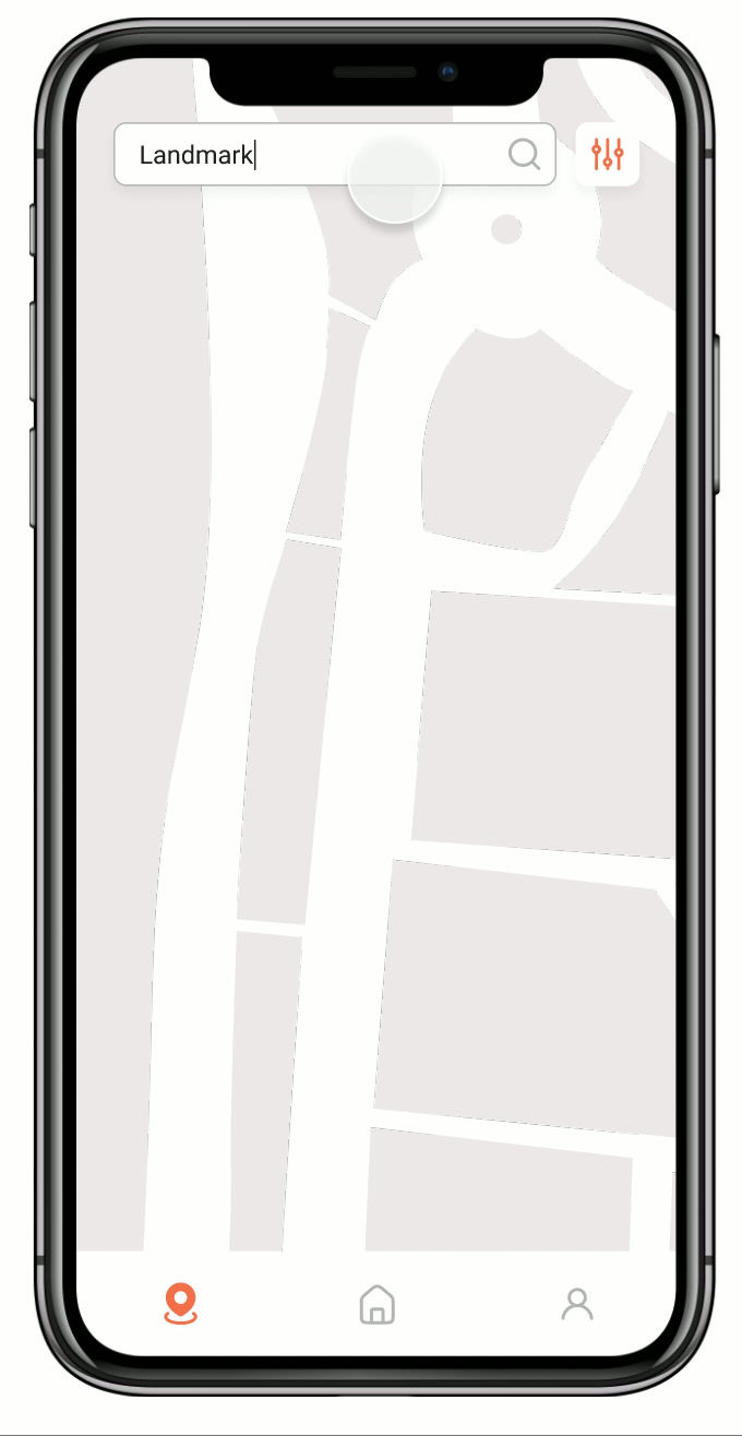 3.mov
