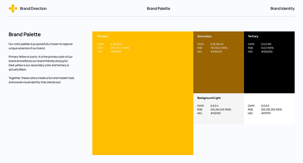 Design system_1.jpg