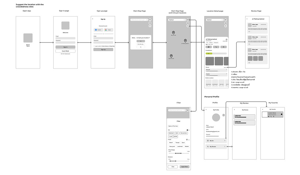 Wireframe.jpg