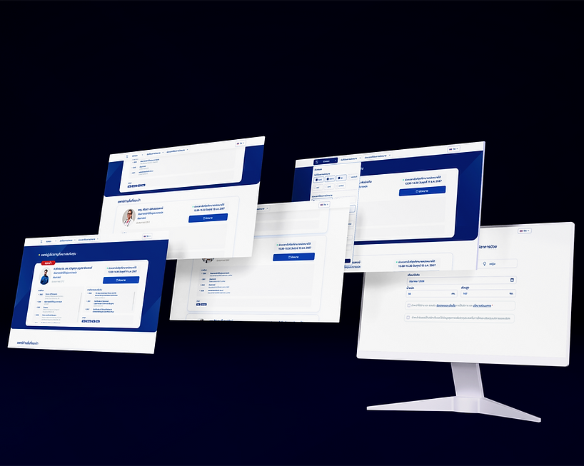 Header 2.png