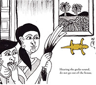 Jeen_Final_Publication copy-03.jpg