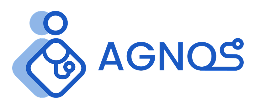 BG_Agnos.png
