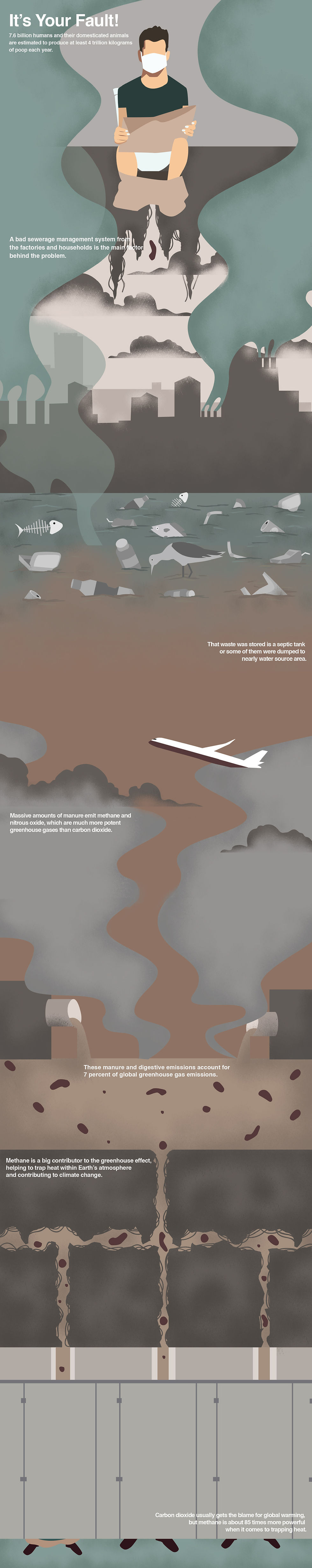 Brochure2-01.jpg