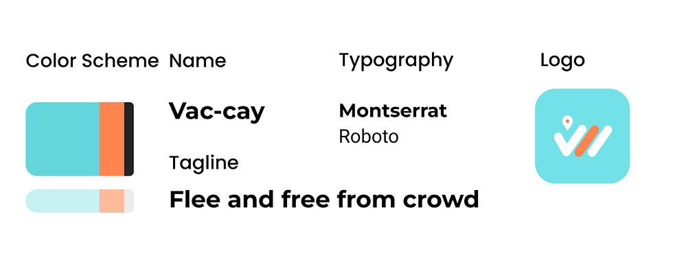 Identity.jpg
