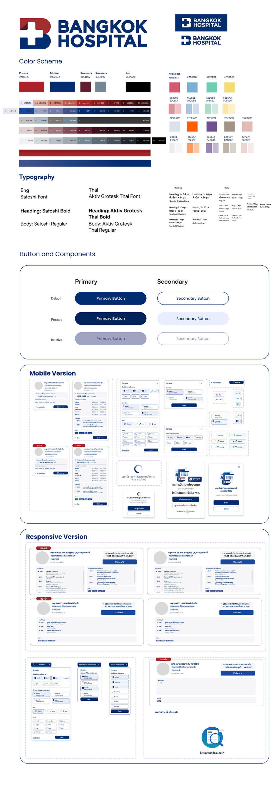 Design System_BHQ CI.jpg