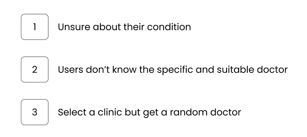 Issue.png