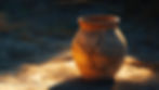 AdobeStock_1408915025.jpeg