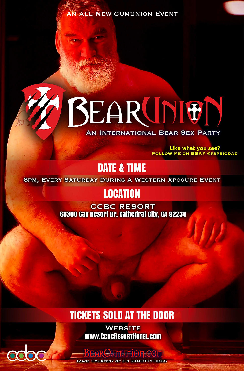 CCBC-BearUnion-3