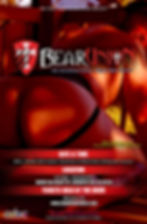 CCBC-BearUnion-1