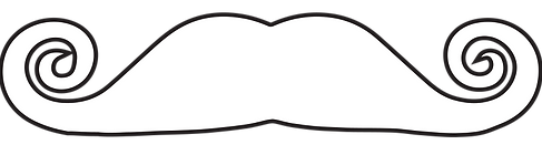 MelroseYoga-Mustache.png