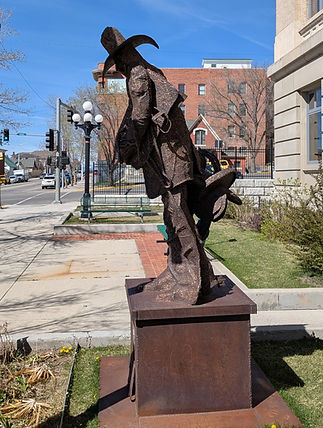 Bill Clark Sculpture.jpg