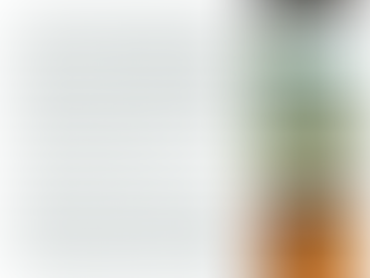 The Hygge Effect: Why the Danes are some of the Happiest People on Earth