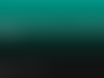 Podcast: How Hybrid Hospitality Properties are Reshaping the Guest Experience