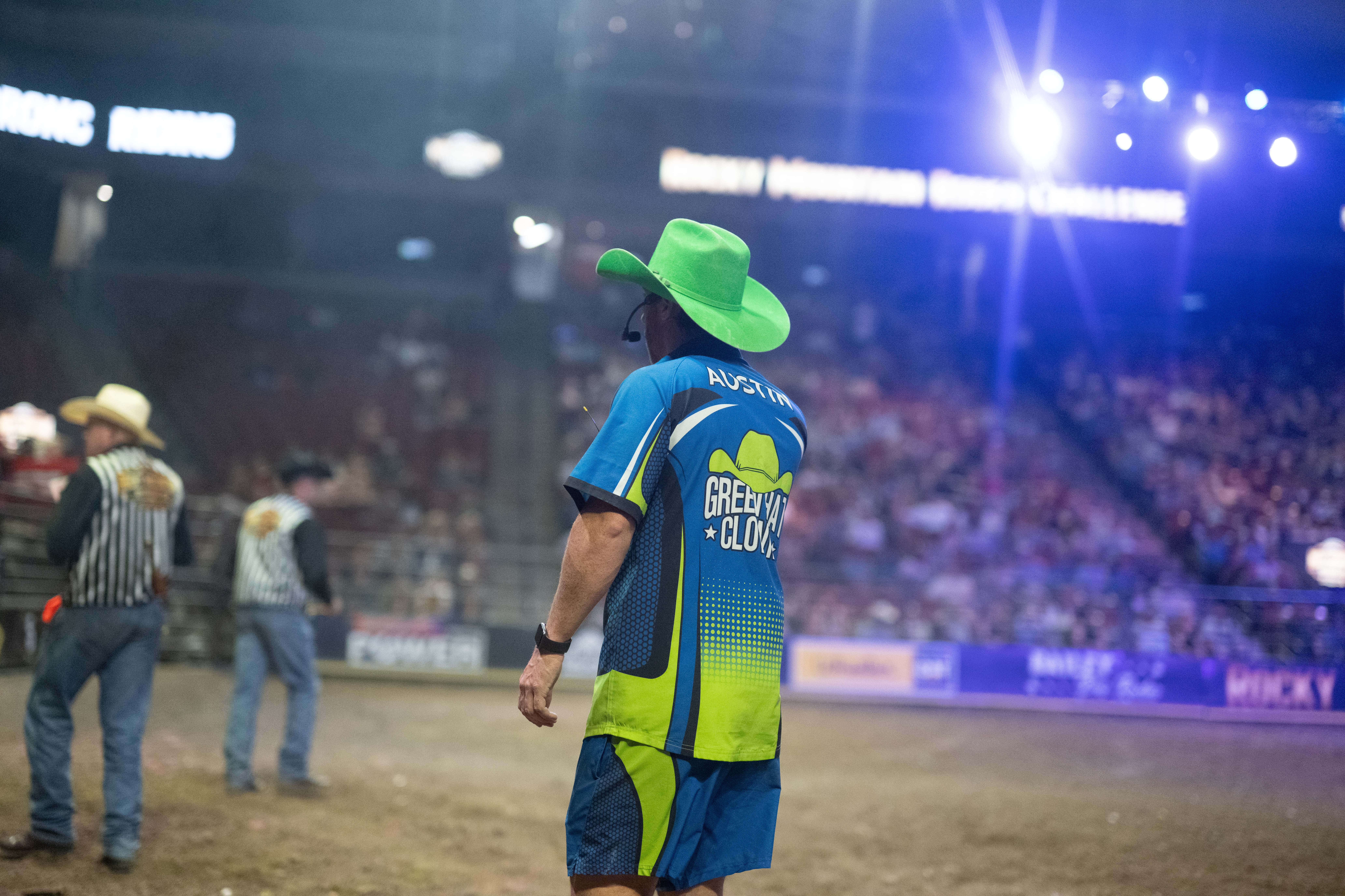 2025_RMRC_Perf2_ClickThompson-0789 (1).jpg