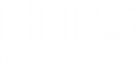 hts_logo_white+gold.png