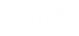 LFC white as.png