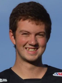 IsaiahGoodmanHeadshot.webp