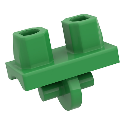 lego hips.png