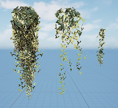 Screenshot 2026-01-20 203817.png