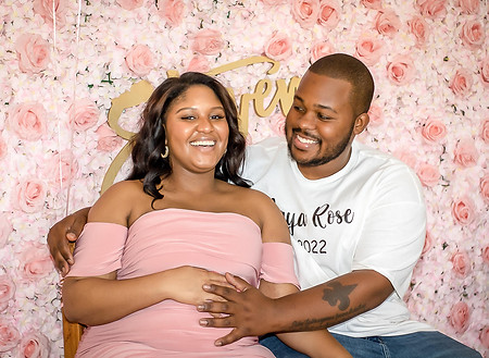 BABY SHOWER.jpg