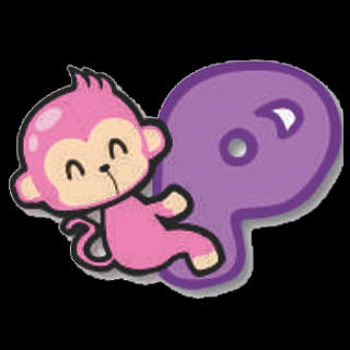 Foto del escritor: Piyitos Caza Peluches
