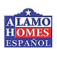 salamo-homes-espanol.png