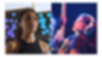 Moonbeam Thumbnail.jpg