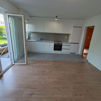 WhatsApp Image 2023-06-07 at 15.09.41.jpeg