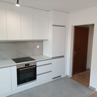 WhatsApp Image 2023-06-07 at 15.09.39.jpeg