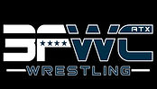 CMP 3FWC logo black.jpeg