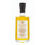 Miniature : Huile d'Olive Vierge extra aromatisée Truffe Blanche - 100ml