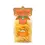 Miniature : Rigatoni ca Pont Sans Gluten 500g