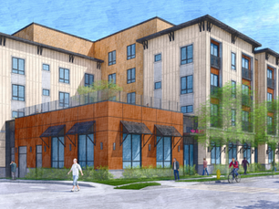 Half Moon Bay Council gets 'the ball rolling' on 555 Kelly agreement