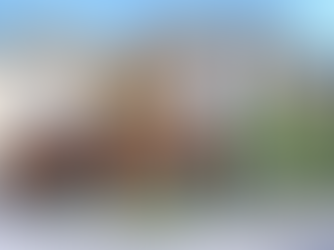 Half Moon Bay Council gets 'the ball rolling' on 555 Kelly agreement