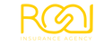 LOGO-REAL-AGENCY-AMARILLO.png