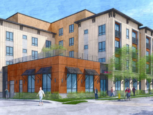 Newsom blasts Half Moon Bay planners over delay on farmworker senior housing project