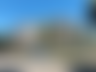 Half Moon Bay Planning Commission Approves 555 Kelly Farmworker Housing on Third Try at Midnight; Project now Moves to City Council Next Week