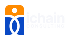 ICC_Simbolo+Logotipo_VH_V1_Base Color.png